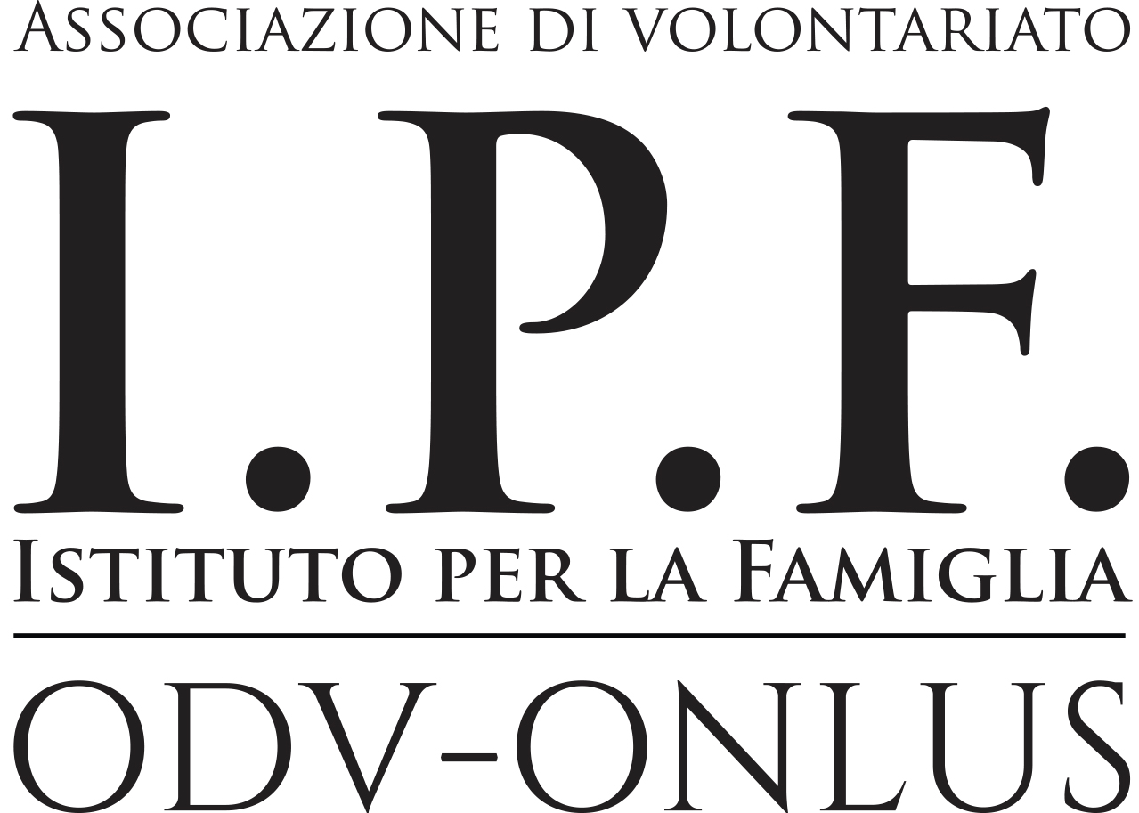 Istituto per la Famiglia Follonica